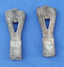 Vintage cast steel for sale  Roseburg