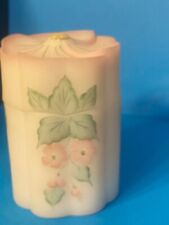 Fenton dresser box for sale  Clute