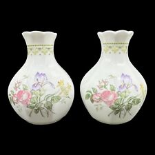 Pair vintage royal for sale  ASHFORD