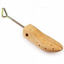 Professional wooden shoe for sale  Barrington