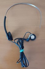 Auricolari, e cuffie: ricambi usato  Chieti