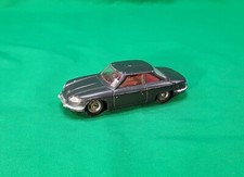 Panhard dinky toys d'occasion  Chilly-Mazarin