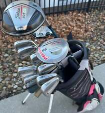 Short titleist golf for sale  USA