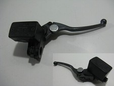 Bremszylinder bremspumpe front gebraucht kaufen Bremszylinder bremspumpe front gebraucht kaufen  Fuldatal