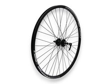 Laufrad hinterrad mtb gebraucht kaufen  Riedlingen