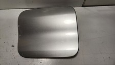 Capa aba combustível prata código 01G SUBARU IMPREZA SEDAN GD GG BUGEYE BLOBEYE comprar usado  Enviando para Brazil