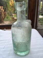 Jones brothers oxford for sale  UK