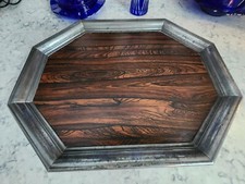 Waiter tray octette for sale  Corbin