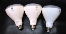 Three good working for sale  Hensel