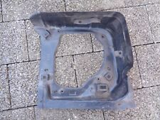 Ford youngtimer ldtimer gebraucht kaufen  Neuried
