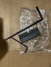Porter cable pc305tp for sale  Negley