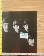 Beatles band dressed for sale  Little Rock