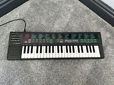 Electric piano used for sale  BUDE