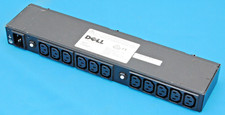 Dell 4t766 multiprise d'occasion  La Côte-Saint-André