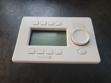 Control4 kpe 10b1 for sale  Westland