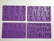 Set wilton fondant for sale  Lacona