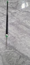 Unger litter spike for sale  SIDCUP