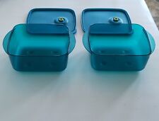 Tupperware 6203 rock for sale  Chebanse
