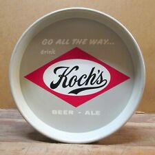 Koch beer ale for sale  Fredonia