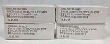 jan philips 12ax7wa for sale jan philips 12ax7wa for sale Aurora
