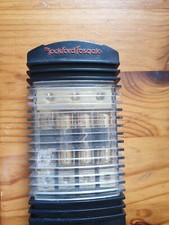 Rockford fosgate fuse for sale  NELSON