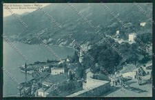 Como rive palanzo usato  Gambolo