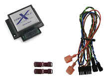 Verdeckmodul dachmodul cabriom gebraucht kaufen  Roth