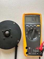 Tweeter Audax T-103 comprar usado  Enviando para Brazil