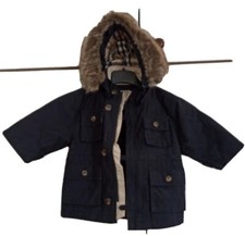 Giubbotto bebè mesi usato Giubbotto bebè mesi usato  Milano