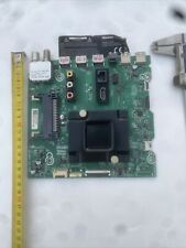 Motherboard hisense 55u7qf d'occasion  Septèmes-les-Vallons
