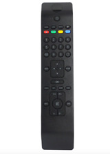 Rc3902 remote control for sale  OLDHAM