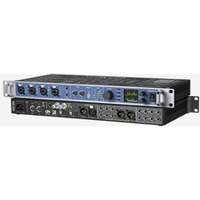 Rme fireface ufx for sale  Irvington