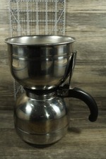 Vintage nicro vacuum for sale  Paw Paw