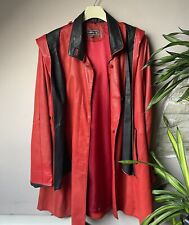 Versace mantel vintage gebraucht kaufen  Krefeld