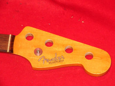 Fender 2018 usa for sale  Glassboro