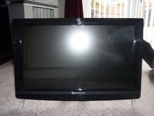 packard bell monitor viseo for sale packard bell monitor viseo for sale DUMFRIES