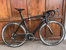 Custom race build for sale  SLOUGH