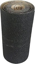 Starcke premium sandpaper for sale  Charlotte