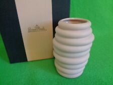 Mini vase cameo gebraucht kaufen  Mitwitz