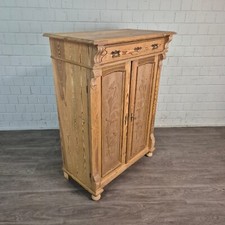26855 vertiko jugendstil gebraucht kaufen  Nordhorn
