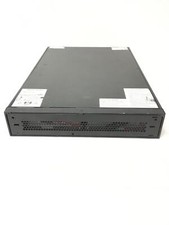 Emerson gxt3 144vbatc for sale  Commerce City