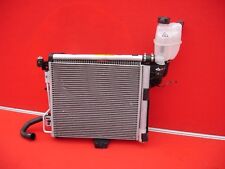 Condensatore radiatore acqua usato  Milano