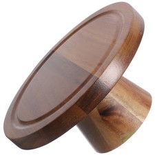 Alzata per torte usato Alzata per torte usato  Spedire a Italy