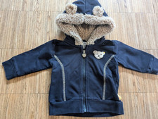 Wunderschöne sweatjacke jacke gebraucht kaufen  Bruchsal