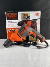 Black decker behd201 for sale  Springfield