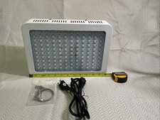 Shenzhen guoren optoelectronic for sale  Fairfield