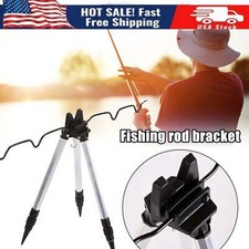 Aluminum alloy fishing for sale  USA