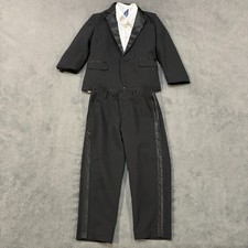 Nautica three piece for sale  Stevenson Ranch