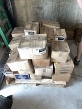 200 pounds scrap for sale  Barnhart
