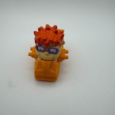Rugrat chucky roller for sale  Granada Hills
